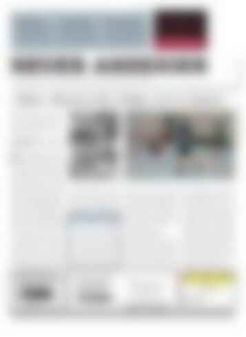 Neuer Anzeiger 30 Januar 2015