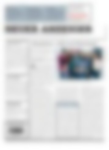 Neuer Anzeiger 13 Februar 2015