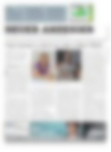 Neuer Anzeiger 20 Februar 2015