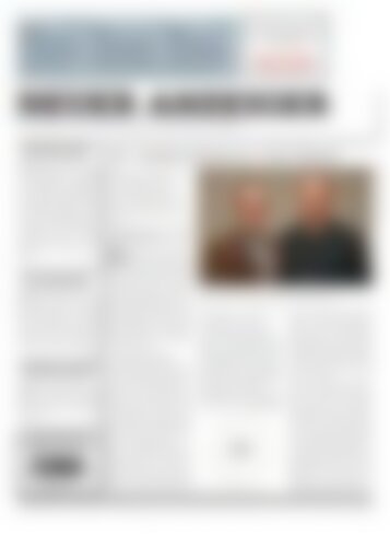 Neuer Anzeiger 27 Februar 2015