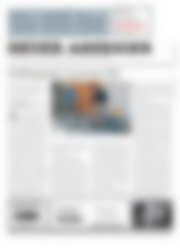 Neuer Anzeiger 10 April 2015