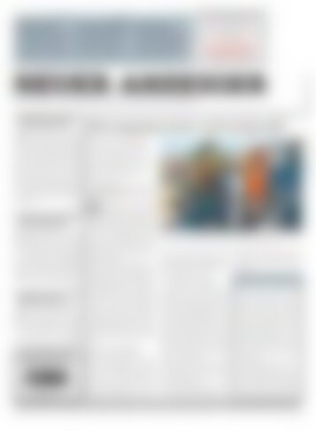 Neuer Anzeiger 24 April 2015