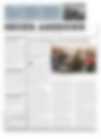 Neuer Anzeiger 9 Mai 2015