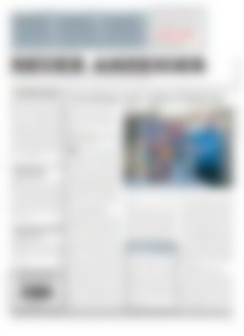 Neuer Anzeiger 13 Mai 2015