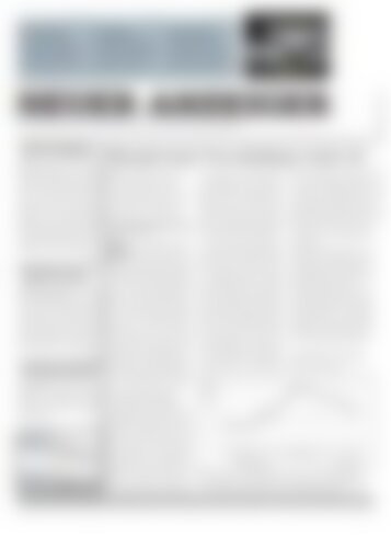 Neuer Anzeiger 22 Mai 2015