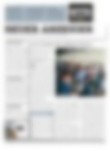 Neuer Anzeiger 5 Juni 2015