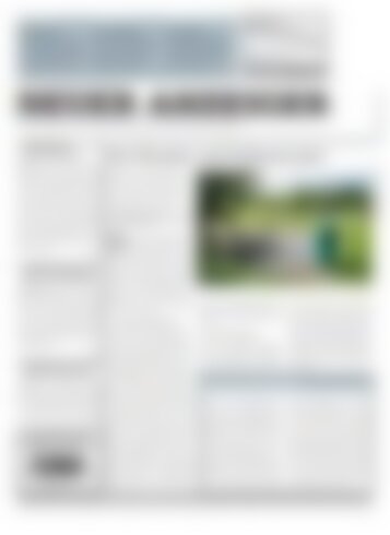 Neuer Anzeiger 12 Juni 2015