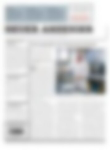 Neuer Anzeiger 26 Juni 2015