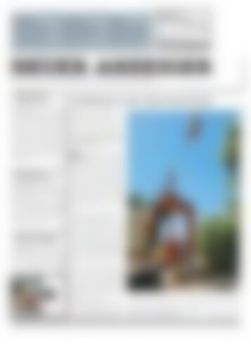 Neuer Anzeiger 3 Juli 2015