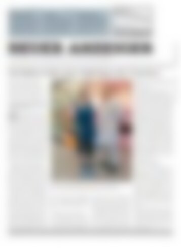 Neuer Anzeiger 10 Juli 2015