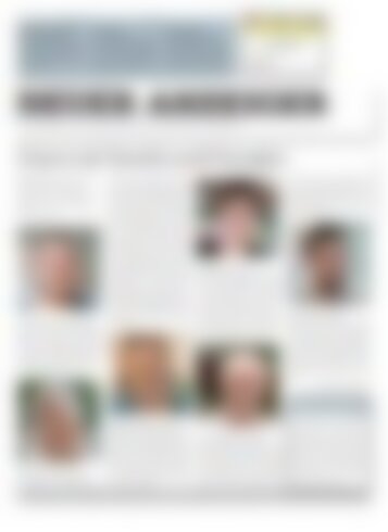 Neuer Anzeiger 31 Juli 2015