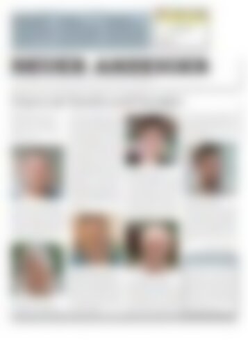 Neuer Anzeiger 31 Juli 2015