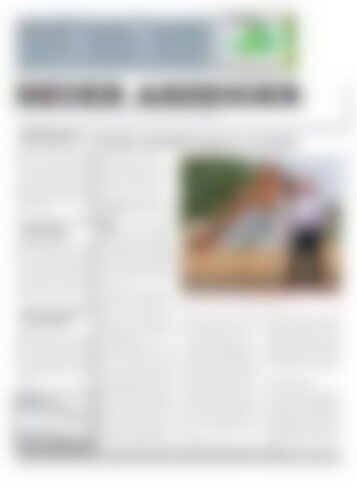 Neuer Anzeiger 21 August 2015