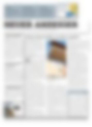 Neuer Anzeiger 28 August 2015