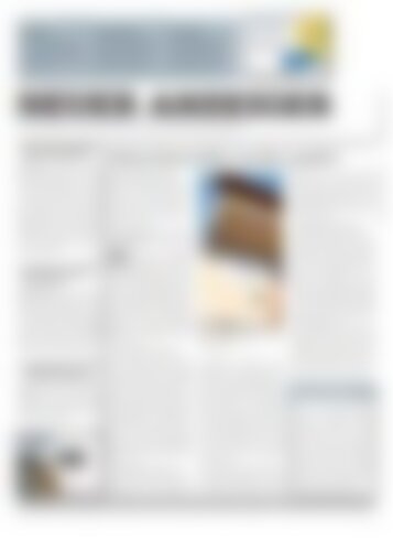 Neuer Anzeiger 28 August 2015