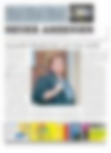 Neuer Anzeiger 4 September 2015