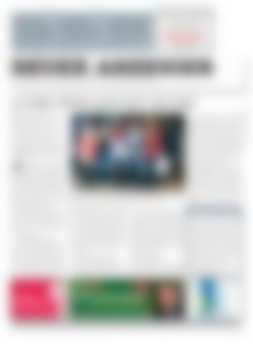 Neuer Anzeiger 11 September 2015