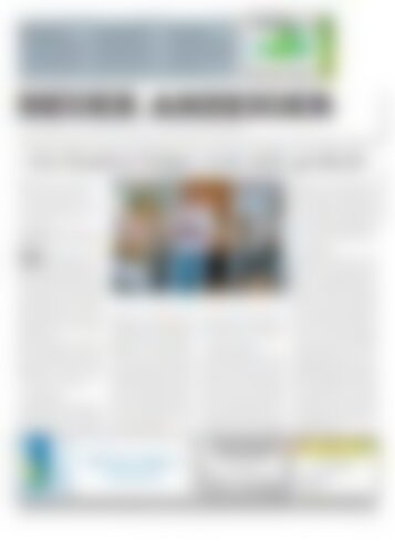 Neuer Anzeiger 18 September 2015