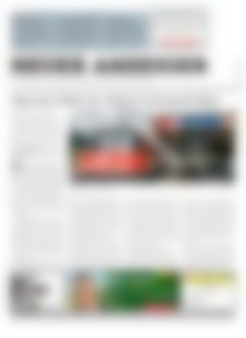 Neuer Anzeiger 25 September 2015