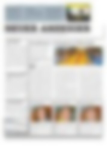 Neuer Anzeiger 2 Oktober 2015