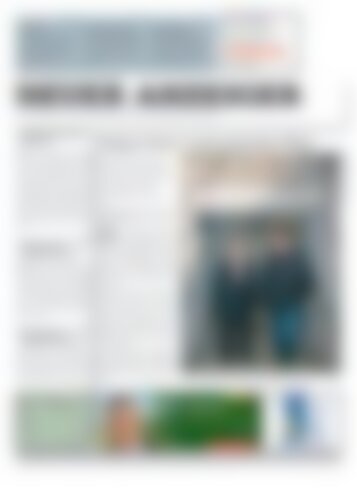 Neuer Anzeiger 16 Oktober 2015