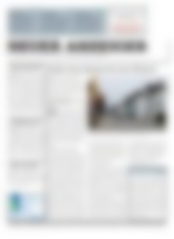 Neuer Anzeiger 30 Oktober 2015