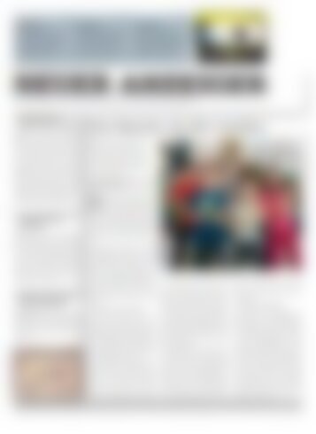 Neuer Anzeiger 6 November 2015