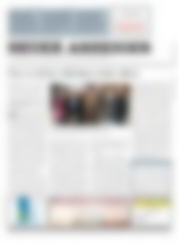 Neuer Anzeiger 27 November 2015