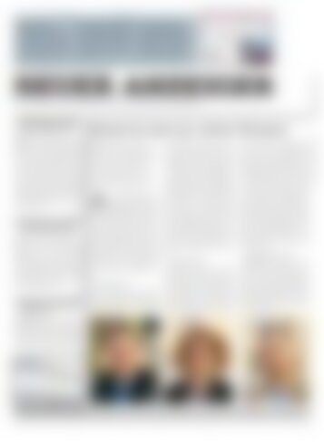 Neuer Anzeiger 4 Dezember 2015