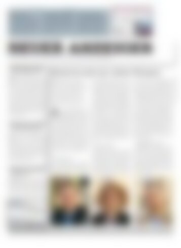 Neuer Anzeiger 4 Dezember 2015