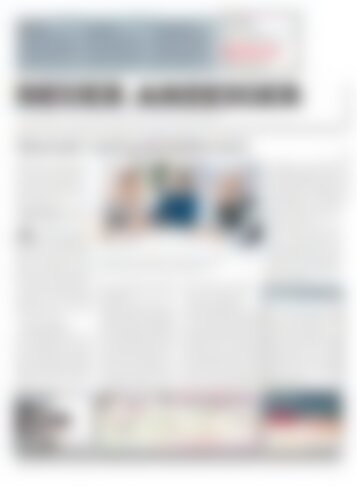 Neuer Anzeiger 11 Dezember 2015