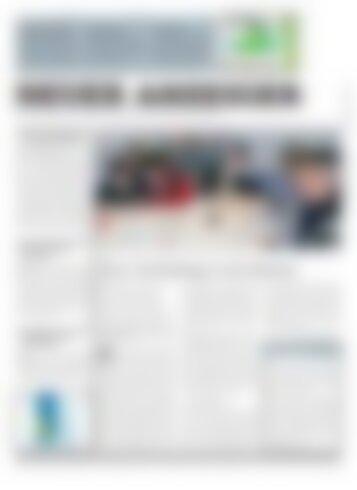 Neuer Anzeiger 18 Dezember 2015