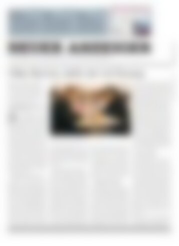 Neuer Anzeiger 31 Dezember 2015