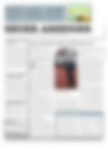 Neuer Anzeiger 18 März 2016