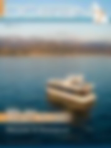 OCEAN7 2016-03