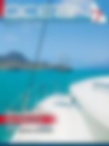 OCEAN7 2016-02