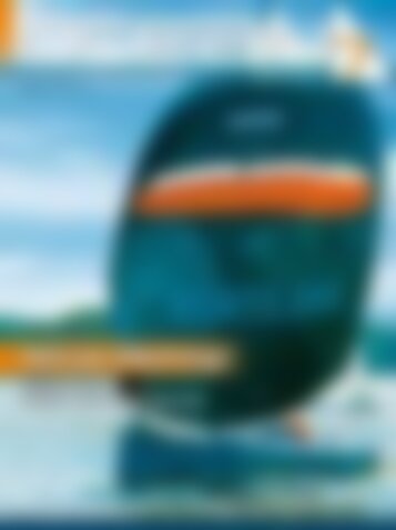 OCEAN7 2016-01