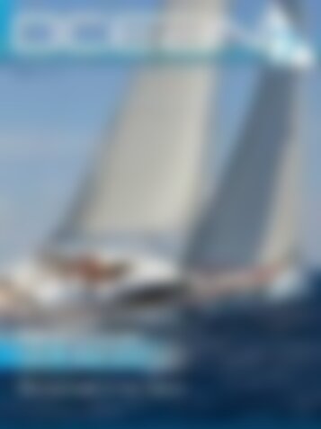 OCEAN7 2015-02