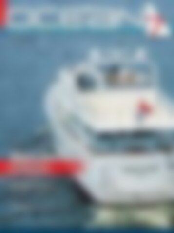 OCEAN7 2014-04