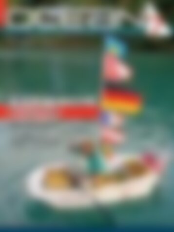 OCEAN7 2014-03
