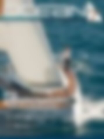 OCEAN7 2014-02
