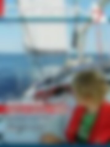 OCEAN7 2014-01