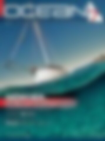OCEAN7 2013-06