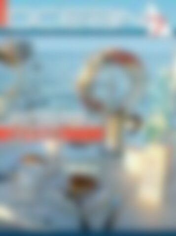 OCEAN7 2013-03