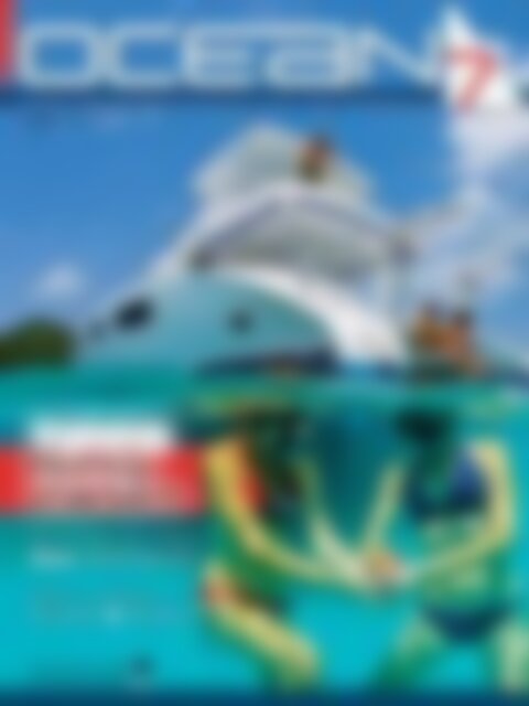 OCEAN7 2013-02