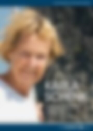 OCEAN7-BUCH KARLA SCHENK