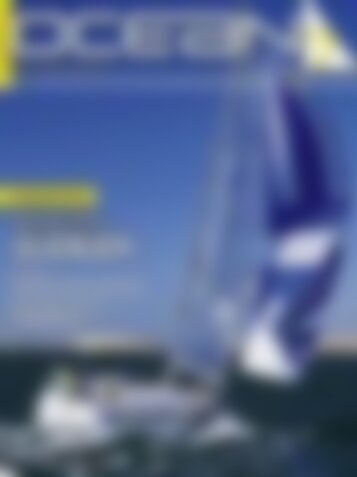 OCEAN7 2011-06