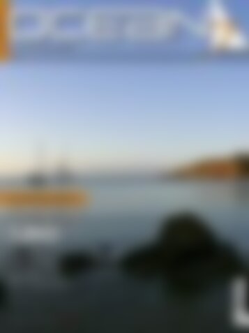 OCEAN7 2012-01