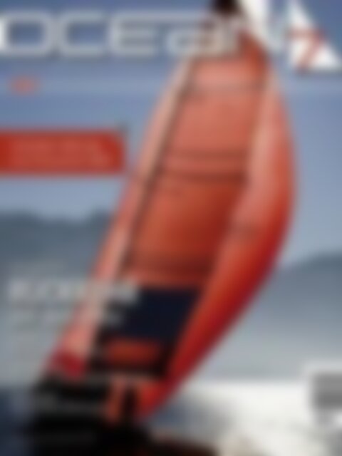 OCEAN7 2009-01-02