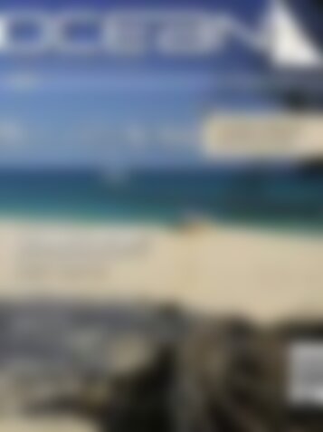 OCEAN7 2009-03-04
